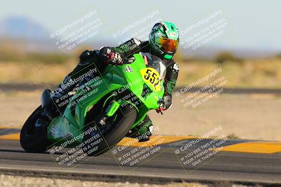 media/Oct-29-2022-CVMA (Sat) [[14c0aa3b66]]/Race 11 Amateur Supersport Open/